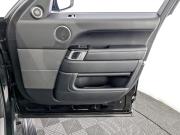 Land Rover Range Rover Sport II Рестайлинг Москва  - изображение 56