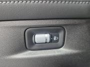 Geely Cityray Воронеж  - изображение 40