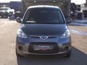 Hyundai i10 I Ижевск  - изображение 20