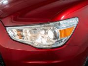 Mitsubishi ASX I Рестайлинг Иркутск  - изображение 43