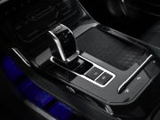Chery Tiggo 7 Pro I Санкт-Петербург  - изображение 35