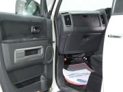 Mitsubishi Delica D:5 I Новосибирск  - изображение 38