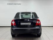 Ford Focus II Ростов-на-Дону  - изображение 13