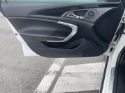 Opel Insignia I Санкт-Петербург  - изображение 38
