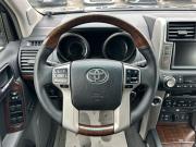 Toyota Land Cruiser Prado 150 Series Пермь  - изображение 62