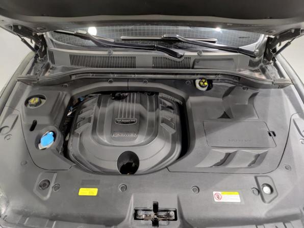 Geely Atlas Pro с пробегом 2023 года, цена 2 099 000 рублей, 54088 км, внедорожник, Автокод Объявления