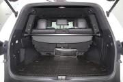 Lexus LX IV Владивосток  - изображение 37