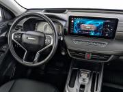 Haval Jolion I Москва  - изображение 56