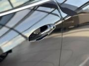 Haval F7 I Екатеринбург  - изображение 33