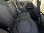 Mini Countryman I Воронеж  - изображение 27