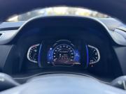 Hyundai Creta II Тверь  - изображение 24
