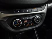 Lada (ВАЗ) Vesta I Альметьевск  - изображение 42