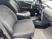 Nissan Almera III (G15) Москва  - изображение 25