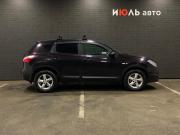 Nissan Qashqai I Рестайлинг Челябинск  - изображение 25