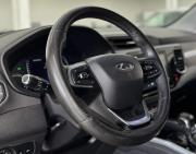 Chery Tiggo 4 I Рестайлинг Шахты  - изображение 28