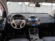 Hyundai ix35 I Краснодар  - изображение 24