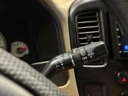 Ford Escape I Рестайлинг Челябинск  - изображение 30