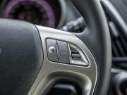 Hyundai ix35 I Волгоград  - изображение 66