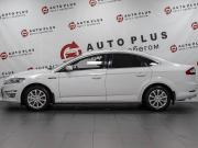 Ford Mondeo IV Рестайлинг Минеральные Воды  - изображение 24