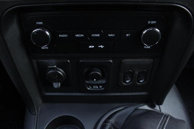 Lada (ВАЗ) Niva Travel I с пробегом 2024 года, цена 1 245 000 рублей, 18545 км, внедорожник, Автокод Объявления