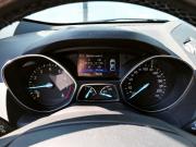 Ford Kuga II Рестайлинг Екатеринбург  - изображение 33
