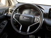 Haval Jolion I Казань  - изображение 25