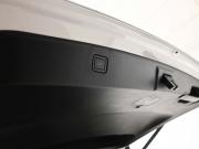 Haval H3 I Ростов-на-Дону  - изображение 42