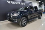 Dongfeng DF6 Крым  - изображение 28
