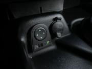 Lada (ВАЗ) 2121 (4x4) I Рестайлинг Екатеринбург  - изображение 46