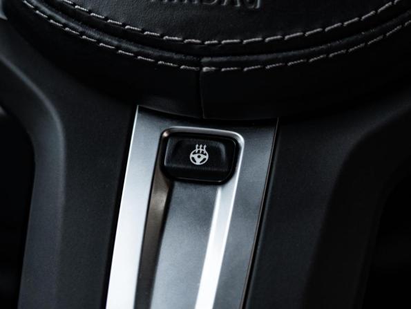 BMW X6 III (G06) с пробегом 2022 года, цена 11 440 000 рублей, 38315 км, внедорожник, Автокод Объявления