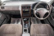 Toyota Corona X (T210) Барнаул  - изображение 29
