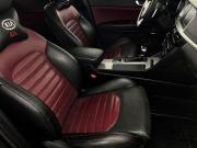 Kia Optima IV Рестайлинг Калининград  - изображение 34