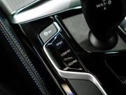BMW 5 серии VII (G30/G31/G38) Красноярск  - изображение 61