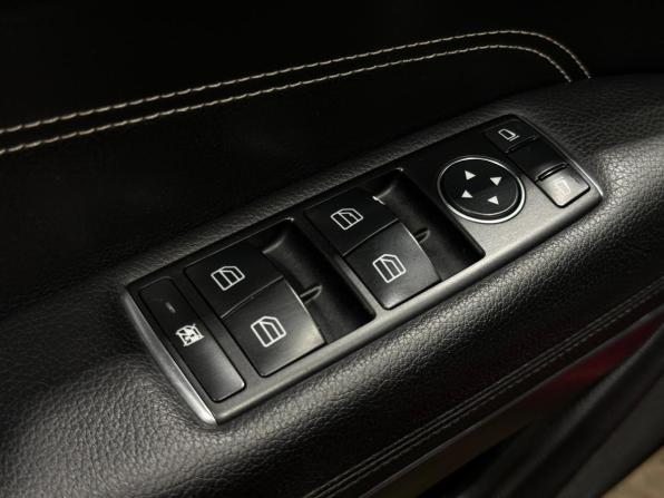Mercedes-Benz E-Класс IV (W212 S212 C207) Рестайлинг с пробегом 2013 года, цена 1 650 000 рублей, 199516 км, купе, Автокод Объявления