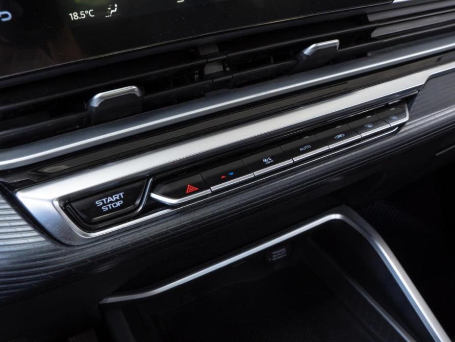 Geely Emgrand II Волгоград  - изображение 19