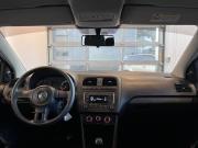 Volkswagen Polo V Чебоксары  - изображение 40