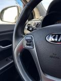 Kia Rio III Рестайлинг Набережные Челны  - изображение 39