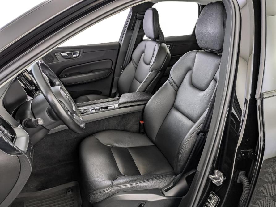 Volvo XC60 II Москва  - изображение 20