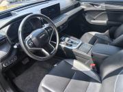 Haval Jolion I Москва  - изображение 27