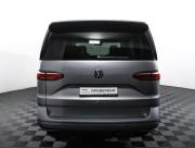 Volkswagen Multivan T7 Москва  - изображение 32