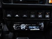 Lada (ВАЗ) 2121 (4x4) I Рестайлинг Ставрополь  - изображение 26