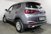 Chery Tiggo 4 Pro I Санкт-Петербург  - изображение 21