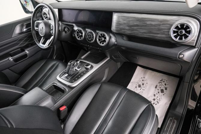 Tank 300 I с пробегом 2023 года, цена 4 099 000 рублей, 21496 км, внедорожник, Автокод Объявления