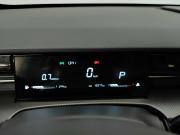 JETOUR DASHING I Подольск  - изображение 36