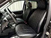 Lada (ВАЗ) Granta I Рестайлинг Ижевск  - изображение 56