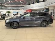 Subaru Levorg I Казань  - изображение 32