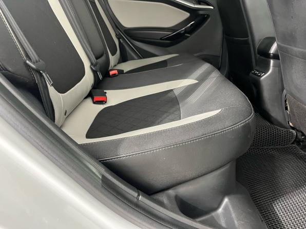 Lada (ВАЗ) Vesta I с пробегом 2019 года, цена 1 200 000 рублей, 79585 км, универсал, Автокод Объявления
