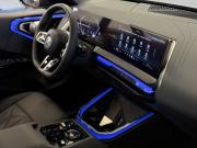 BMW X3 IV (G45/G48) Воронеж  - изображение 65