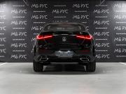 Mercedes-Benz GLC Coupe II (C254) Москва  - изображение 22