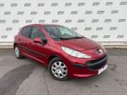 Peugeot 207 I Нижний Тагил  - изображение 23